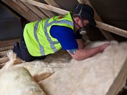 Best Pipe and Duct Insulation  in Port Hueneme, CA