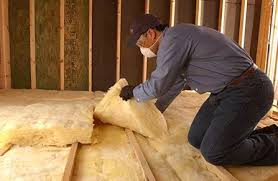 Best Insulation for New Construction  in Port Hueneme, CA