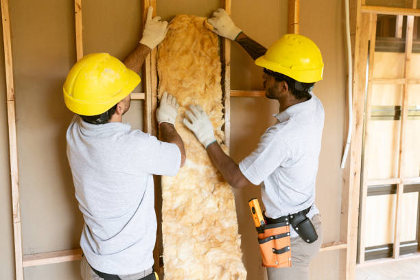 Port Hueneme, CA Insulation Services Company